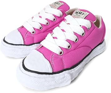 Amazon | Maison MIHARA YASUHIRO メゾンミハラヤスヒロ PETERSON 23